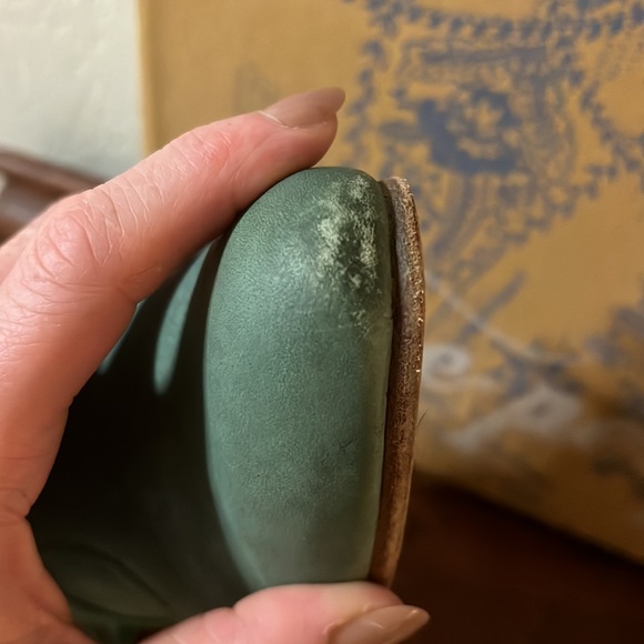 Free People Jade Seven Wonders Wrap Tie Boots 38 - Picture 7 of 11